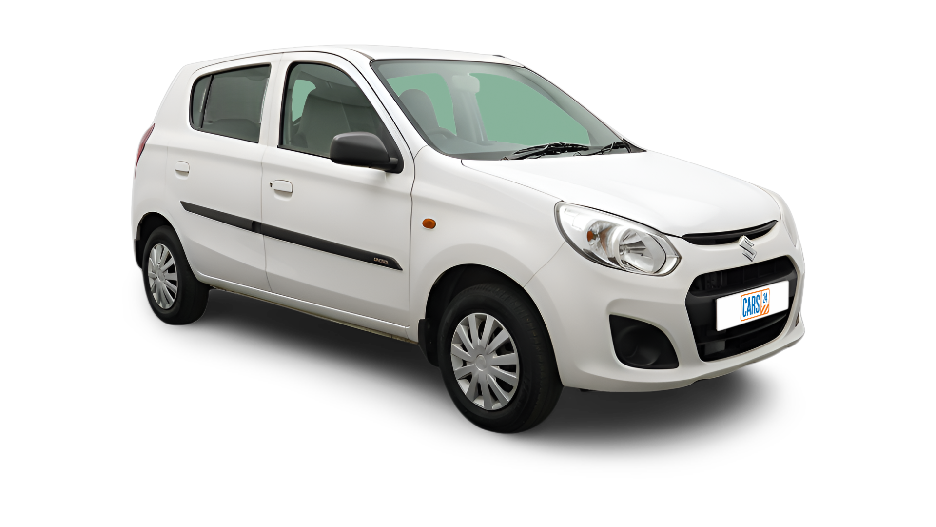 Maruti Alto K10-img